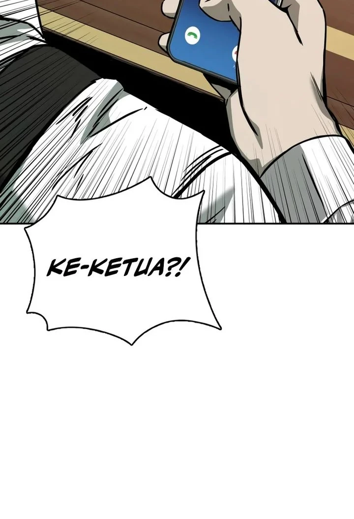 Chapter 23 - halaman 30