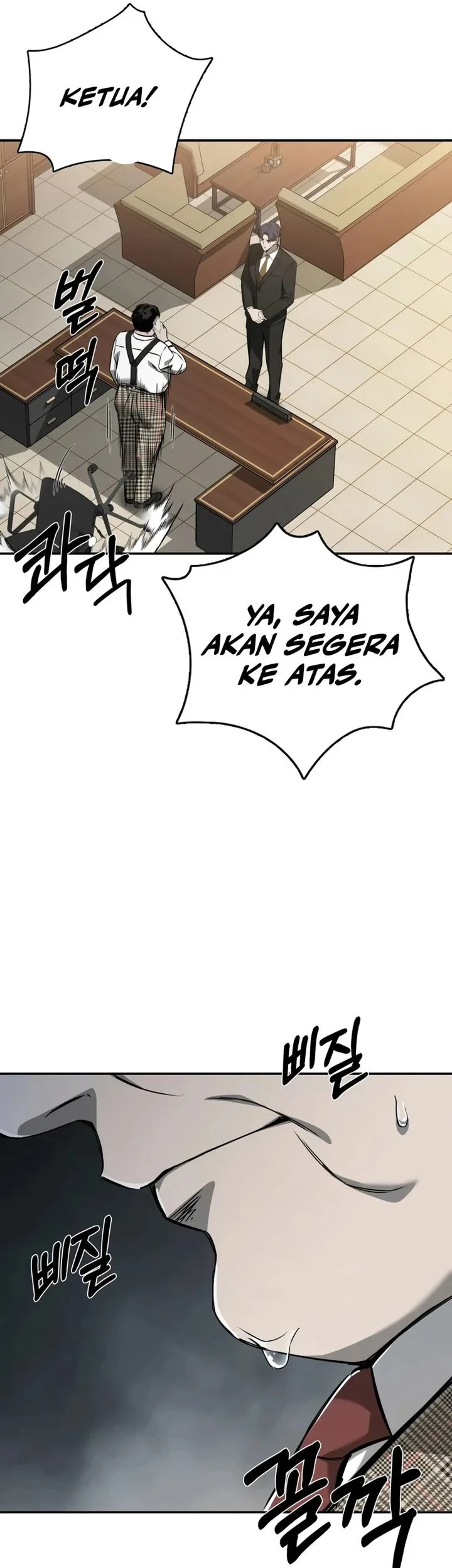 Chapter 23 - halaman 31