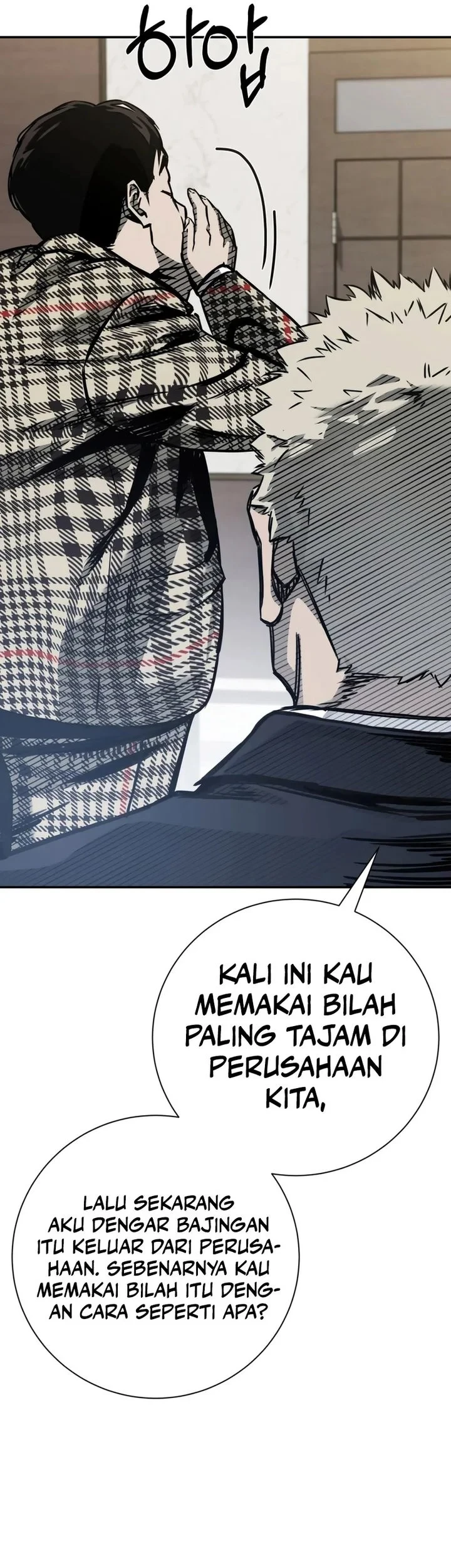 Chapter 23 - halaman 39
