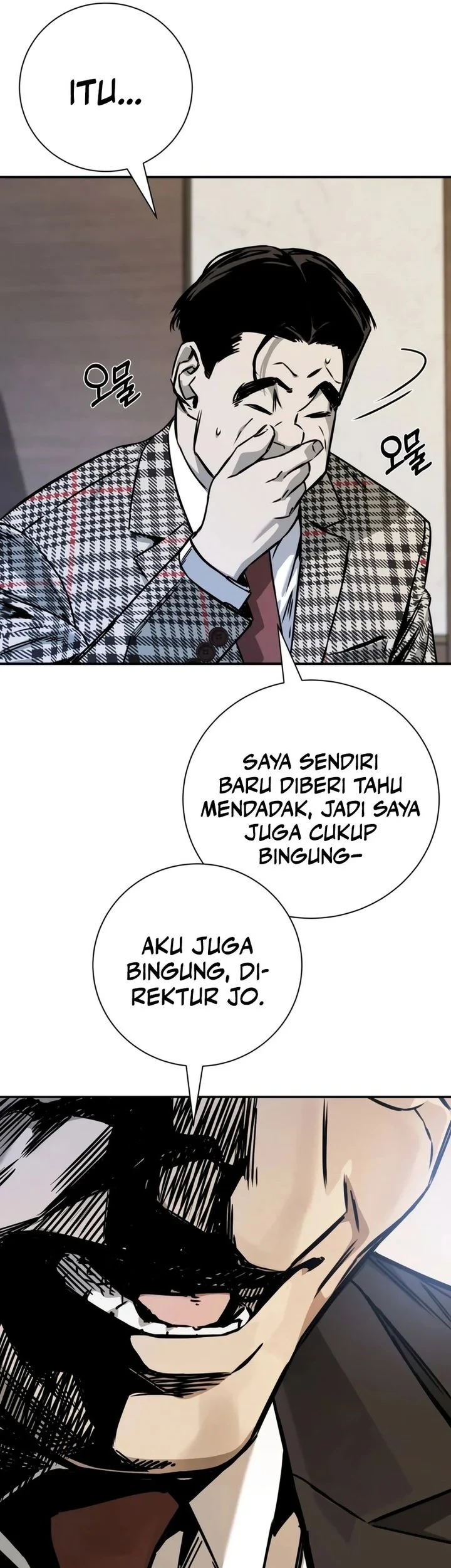 Chapter 23 - halaman 41