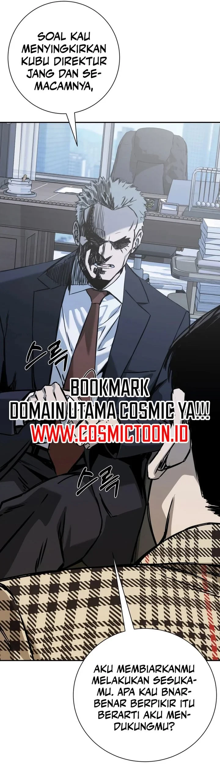 Chapter 23 - halaman 43