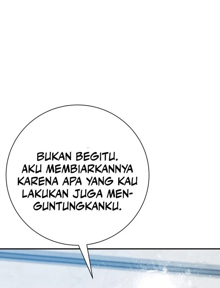 Chapter 23 - halaman 44