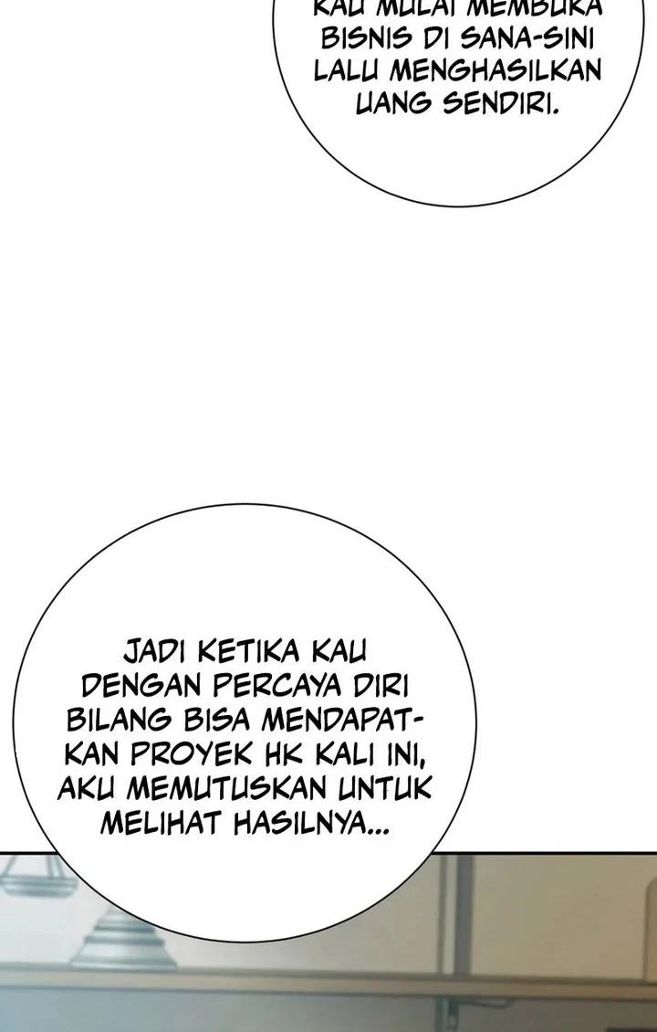 Chapter 23 - halaman 46