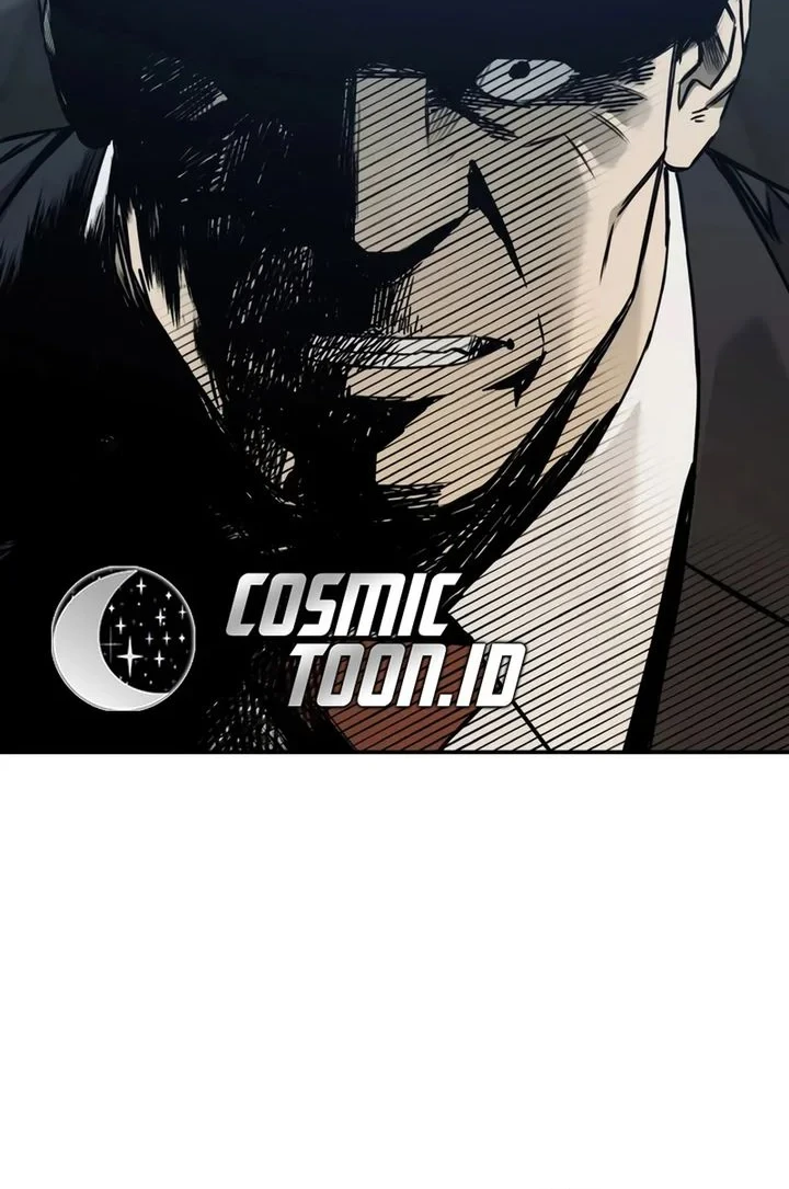 Chapter 23 - halaman 48