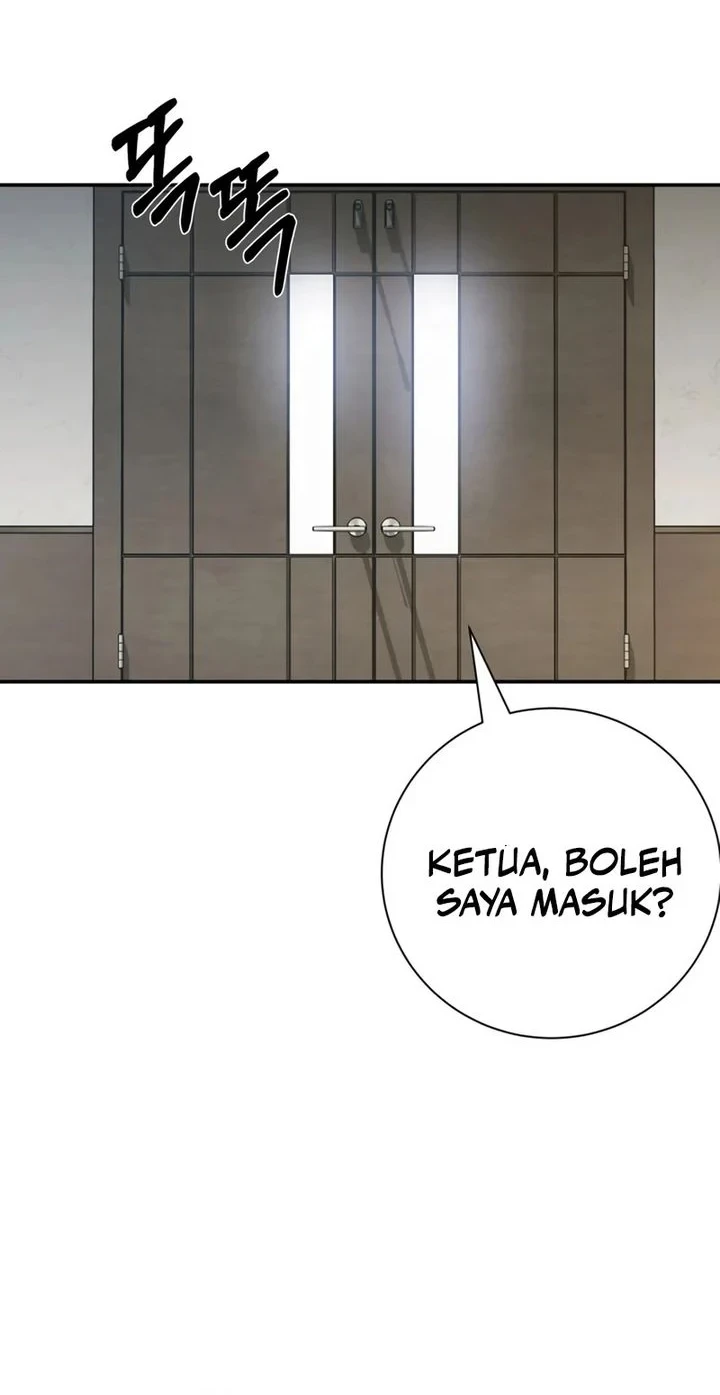 Chapter 23 - halaman 54