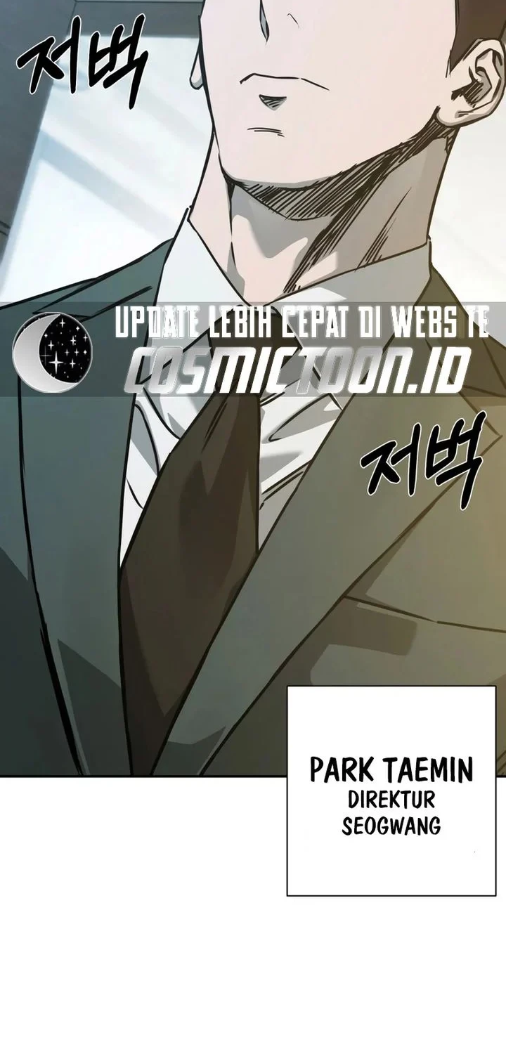 Chapter 23 - halaman 56