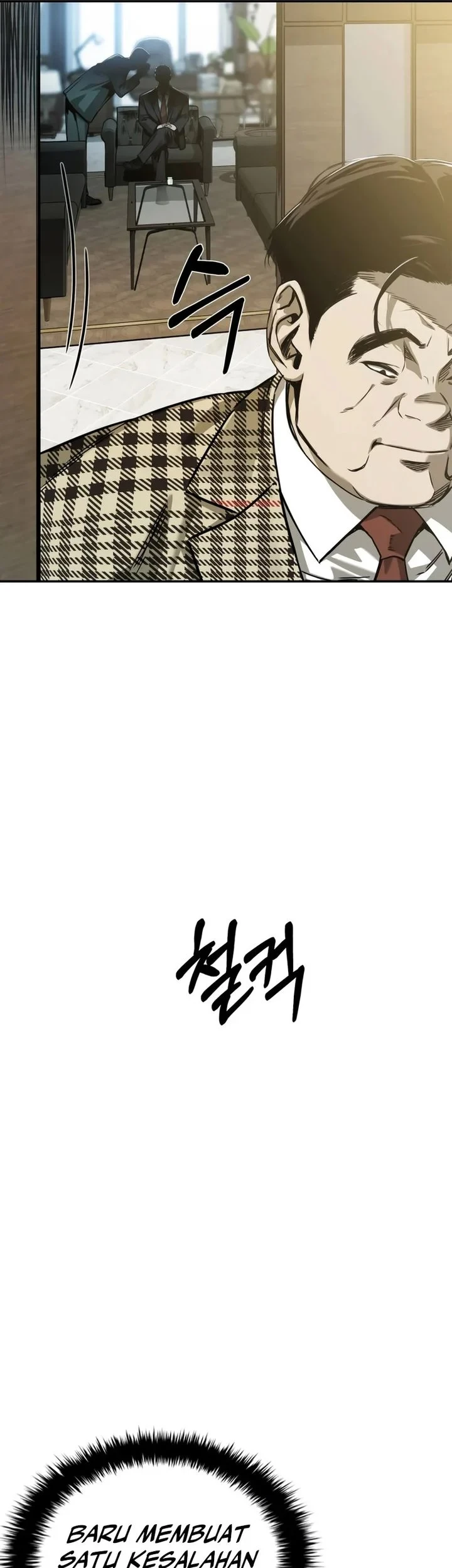 Chapter 23 - halaman 61