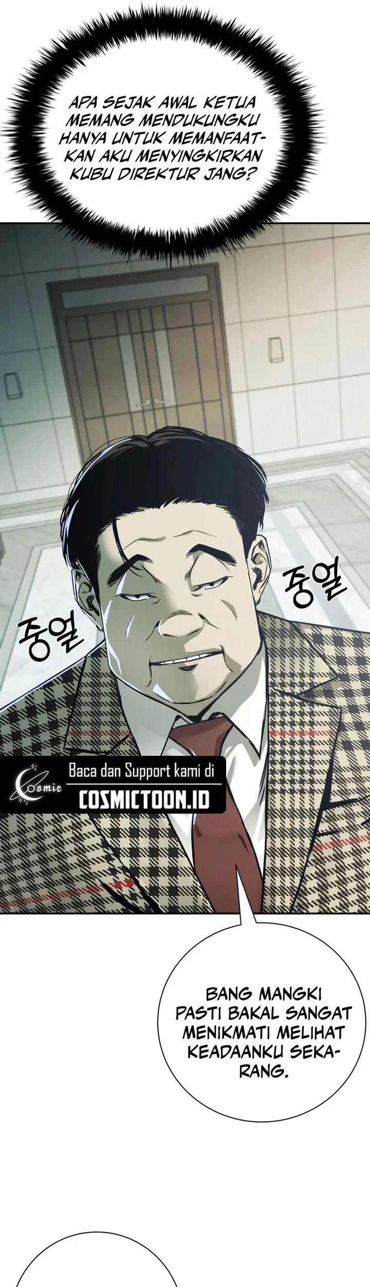 Chapter 23 - halaman 63