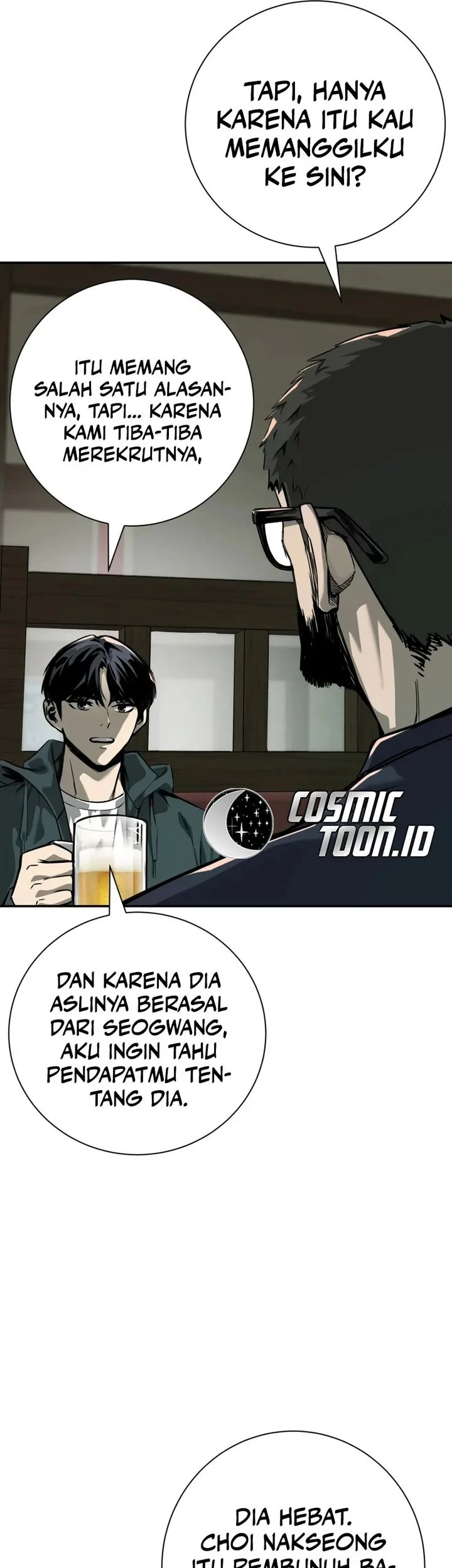 Chapter 23 - halaman 66