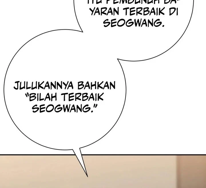 Chapter 23 - halaman 67
