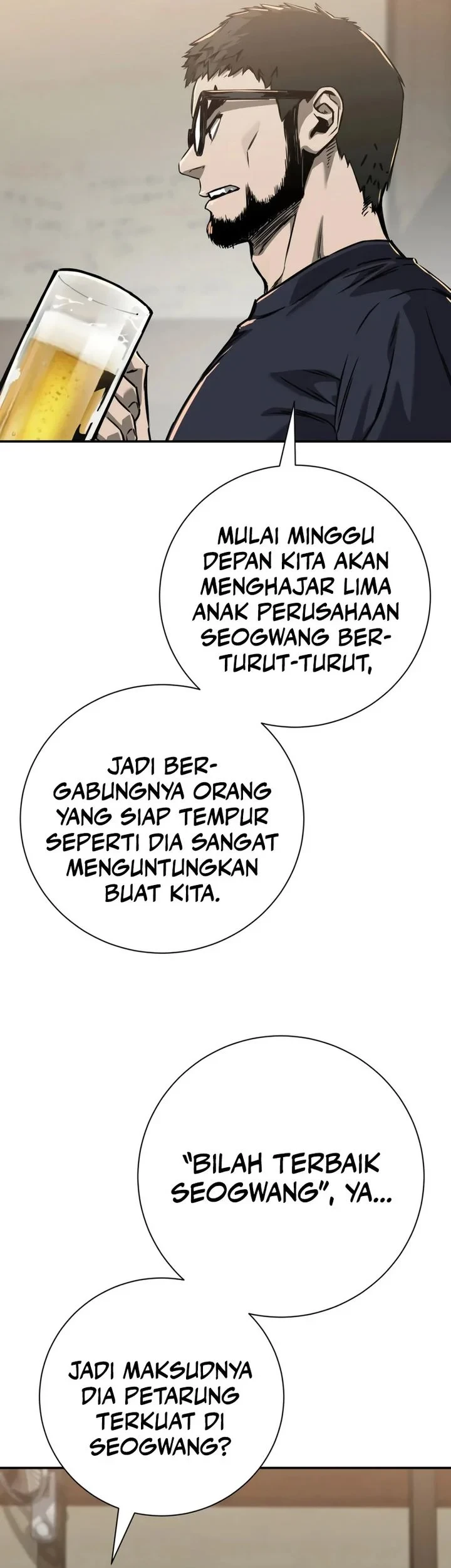 Chapter 23 - halaman 68