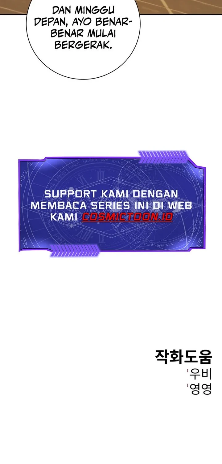 Chapter 23 - halaman 77