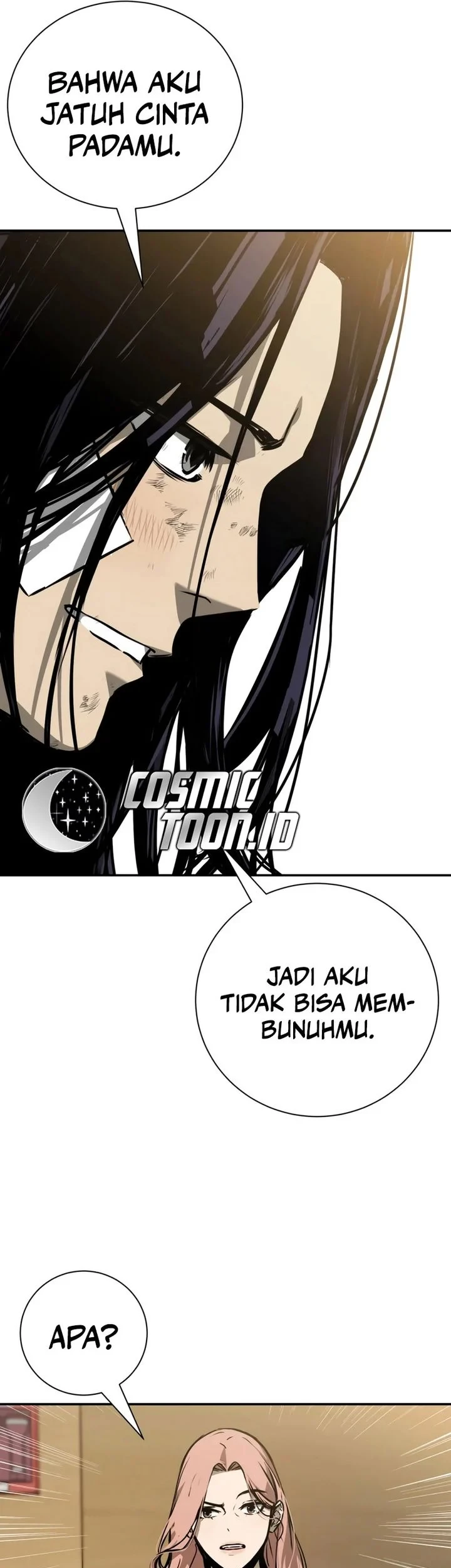 Chapter 23 - halaman 13