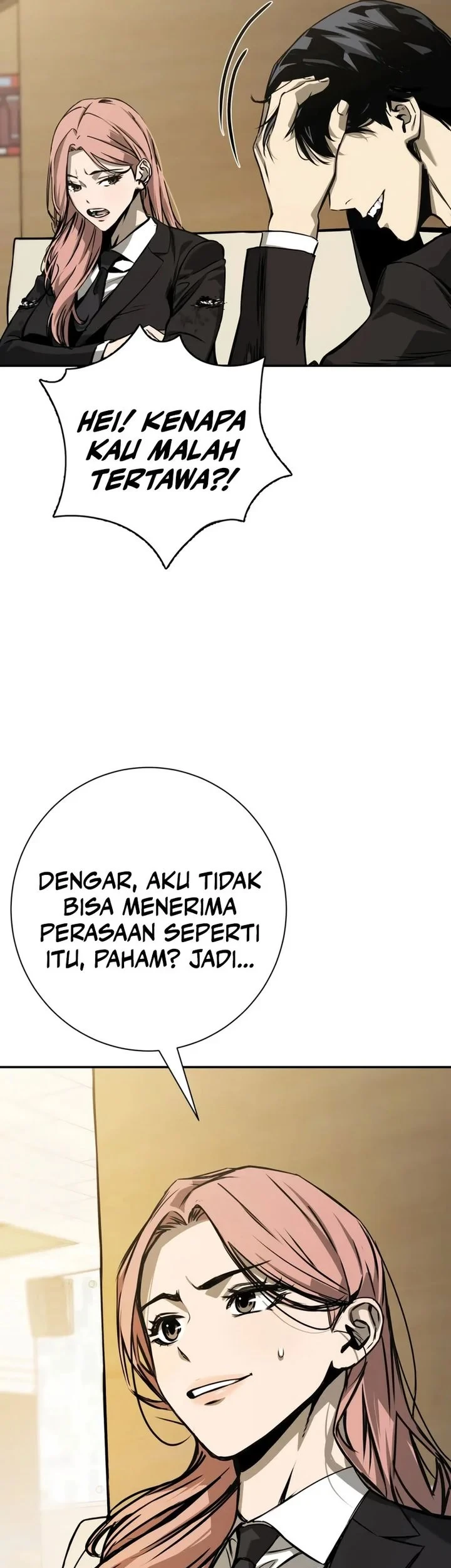 Chapter 23 - halaman 15