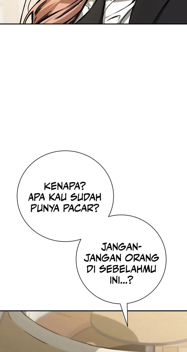 Chapter 23 - halaman 16