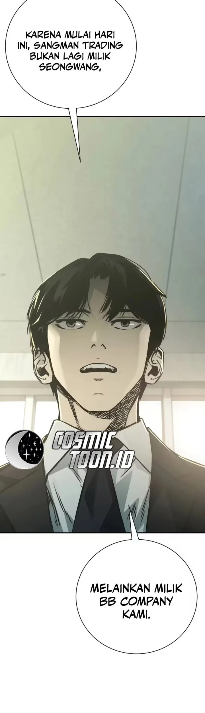 Chapter 24 - halaman 56