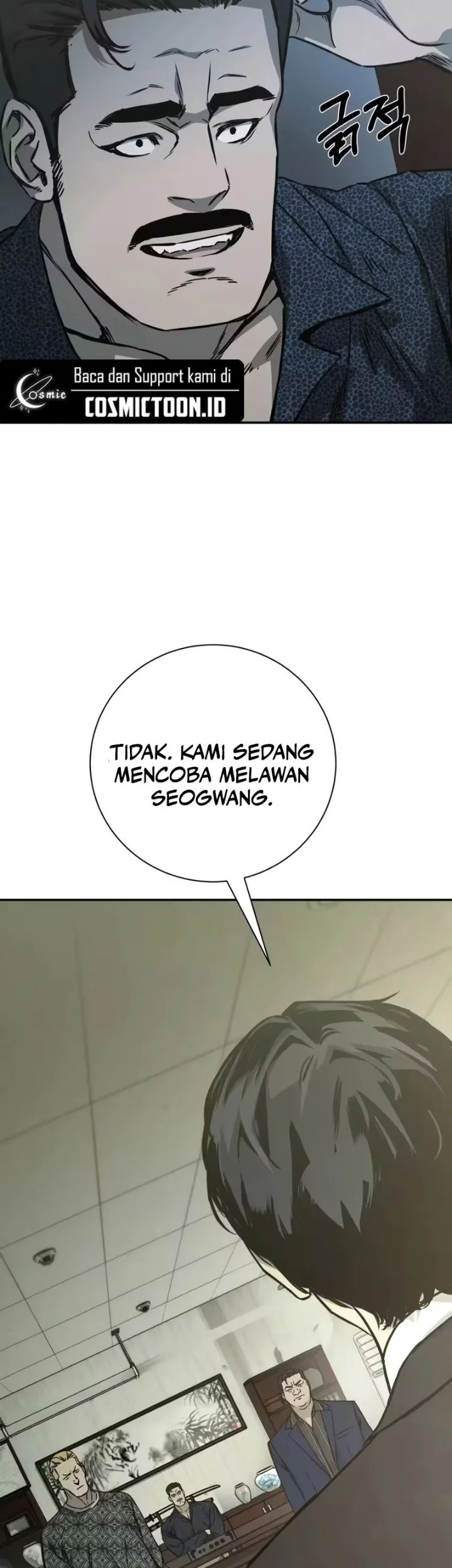 Chapter 24 - halaman 59
