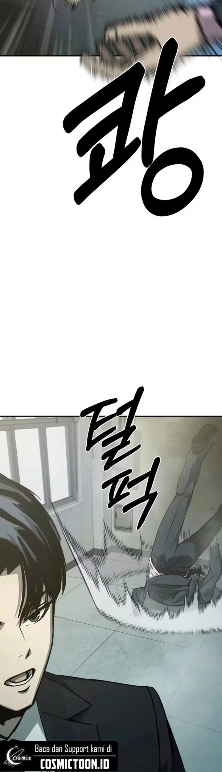 Chapter 24 - halaman 64