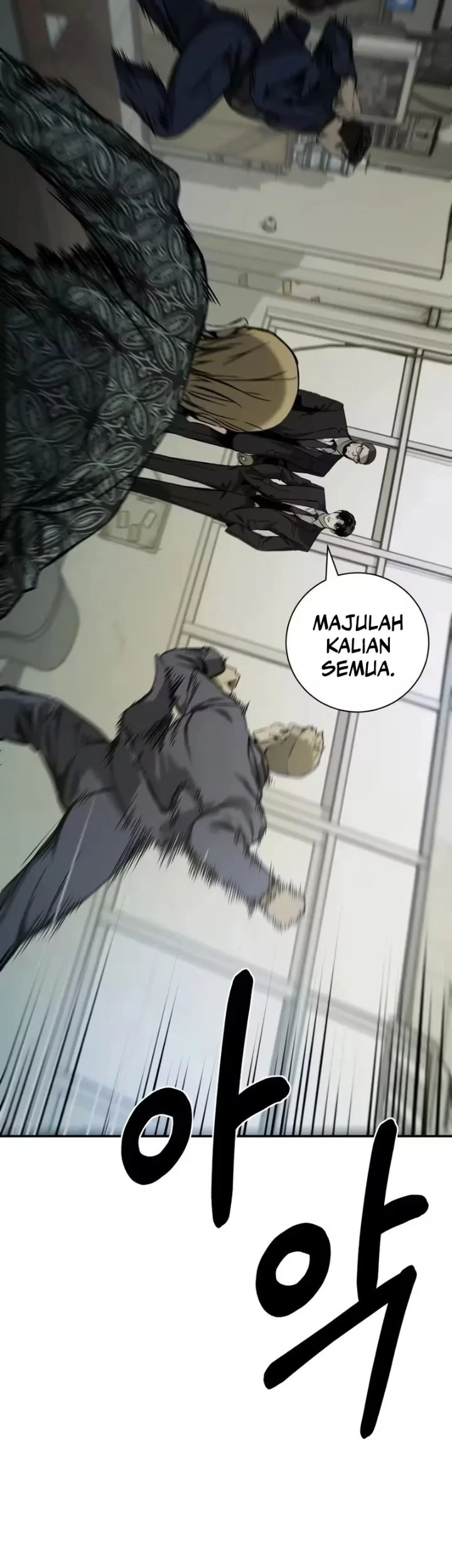 Chapter 24 - halaman 67