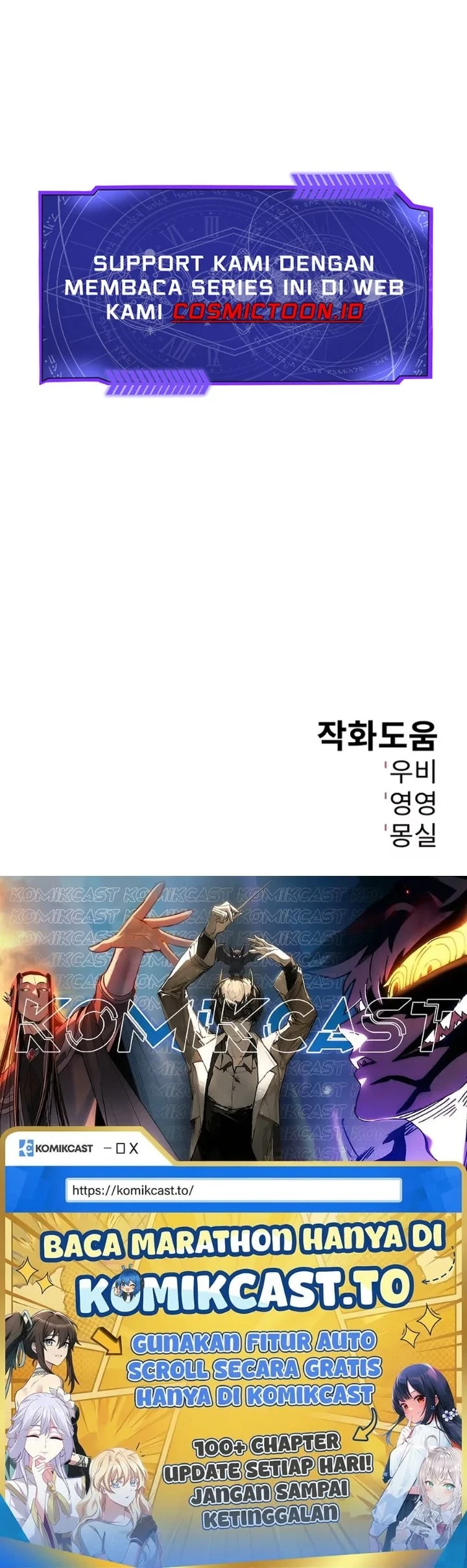 Chapter 24 - halaman 68