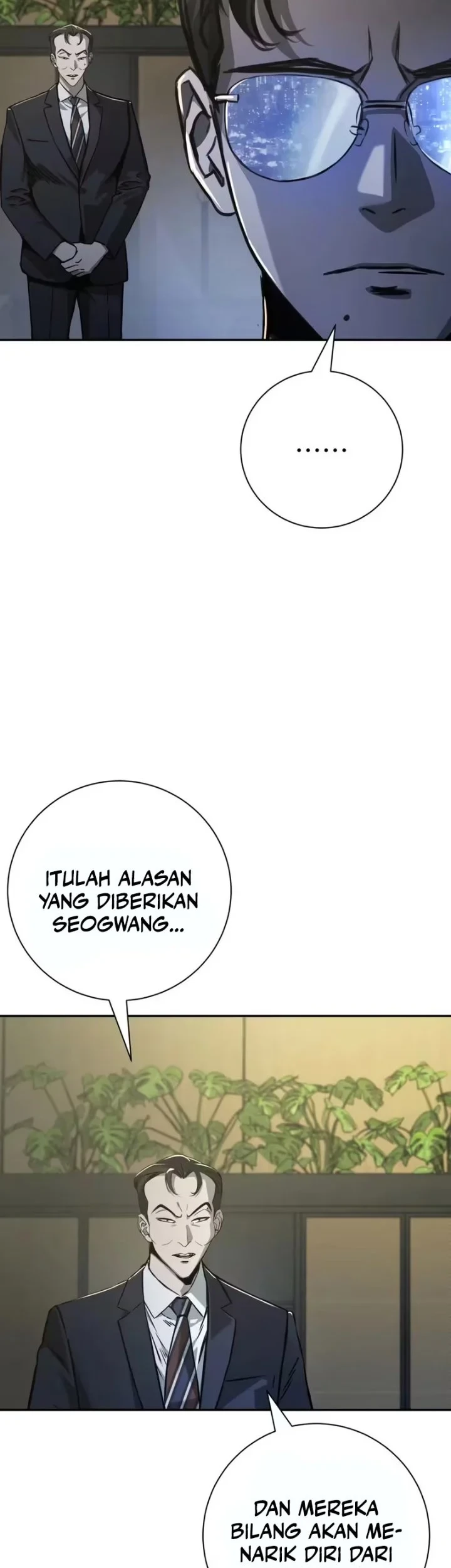Chapter 24 - halaman 4