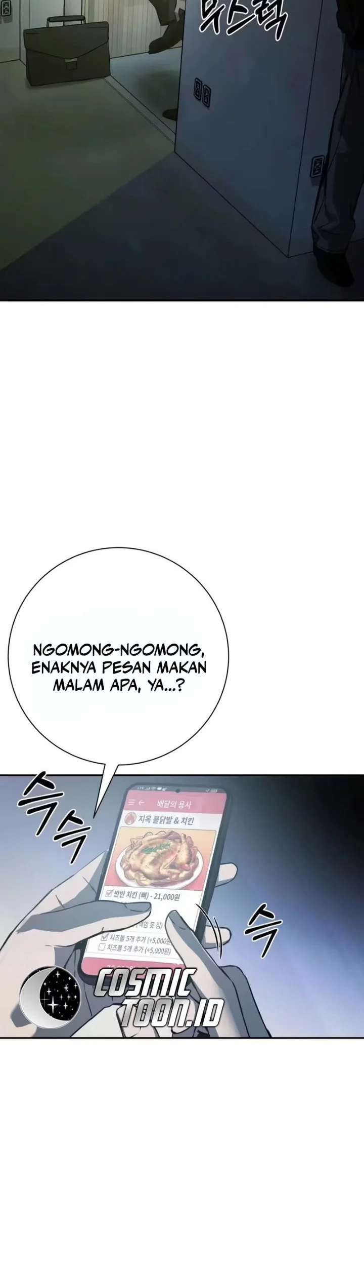 Chapter 24 - halaman 14