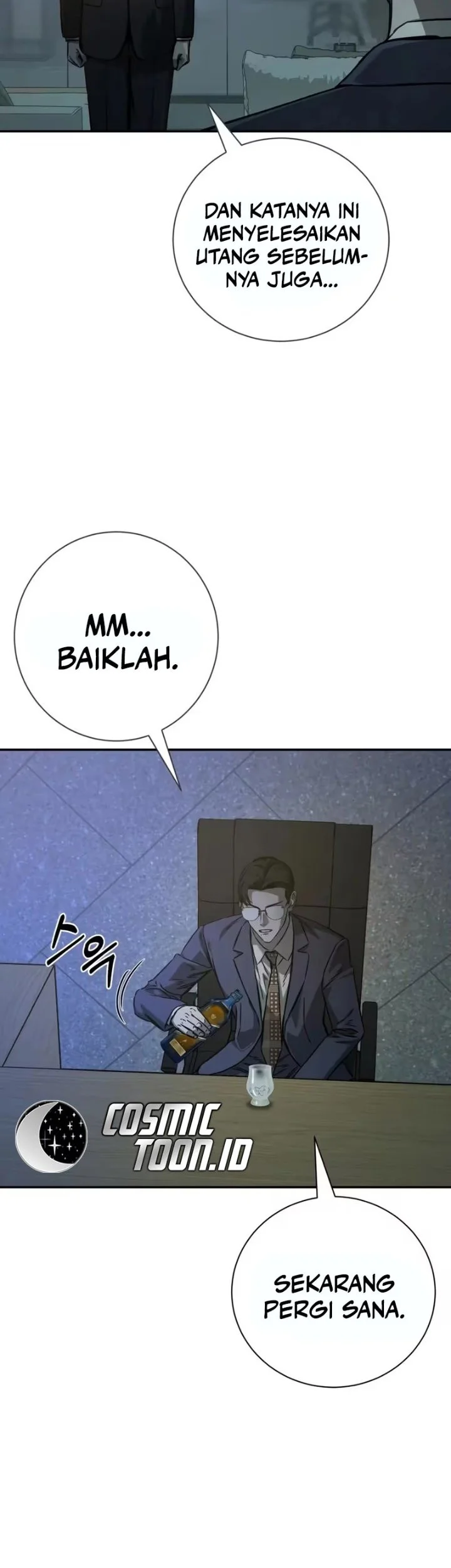 Chapter 24 - halaman 27