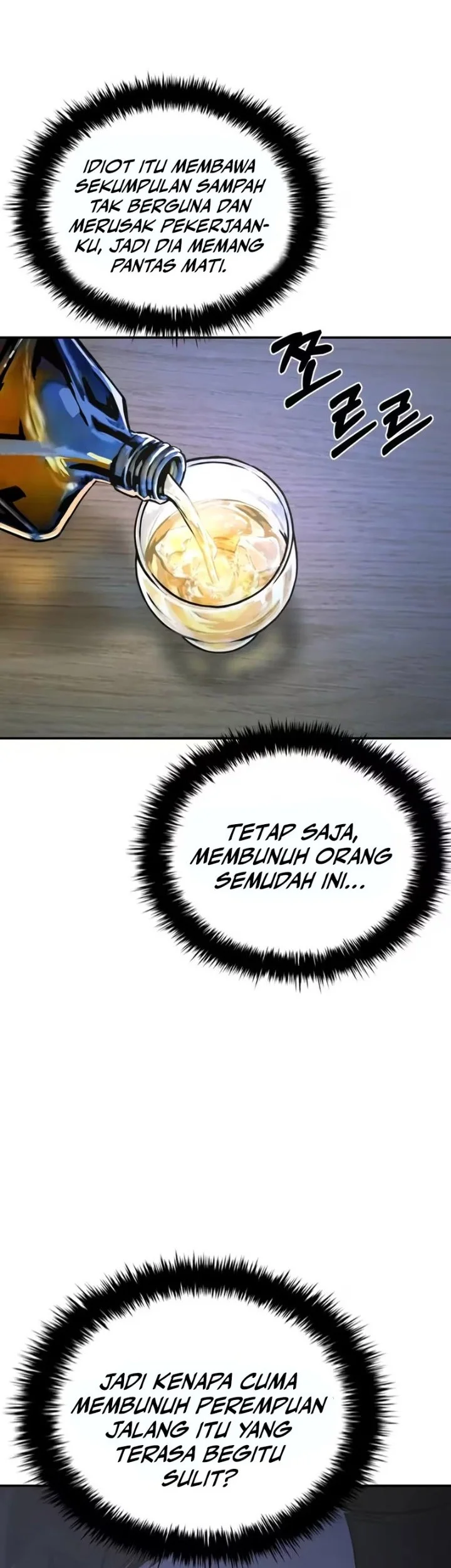 Chapter 24 - halaman 28