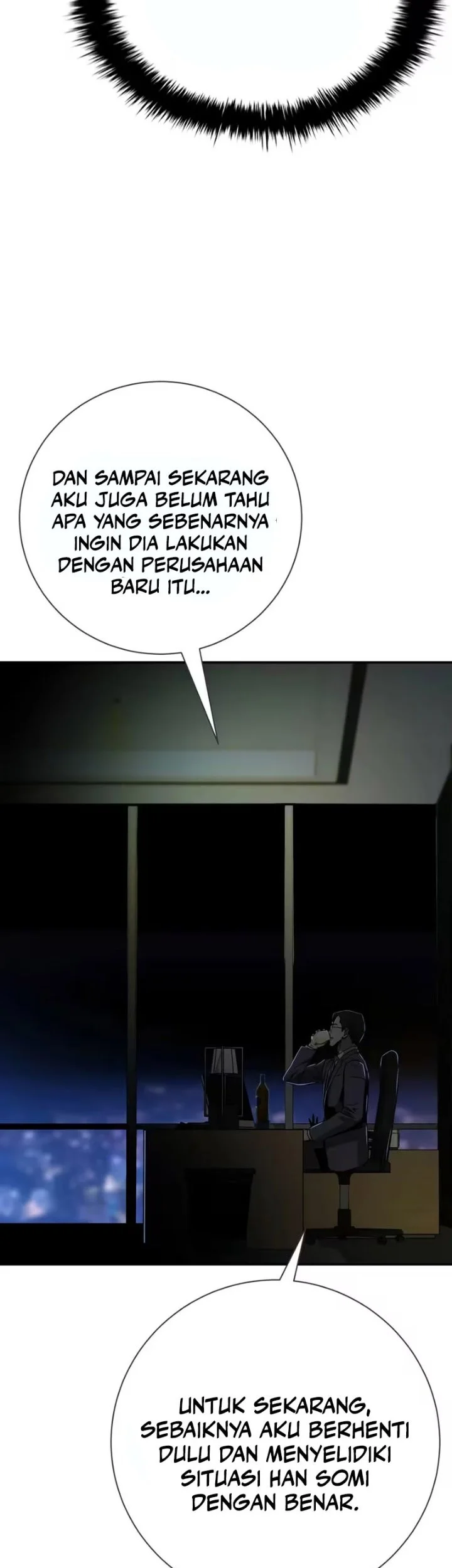 Chapter 24 - halaman 31