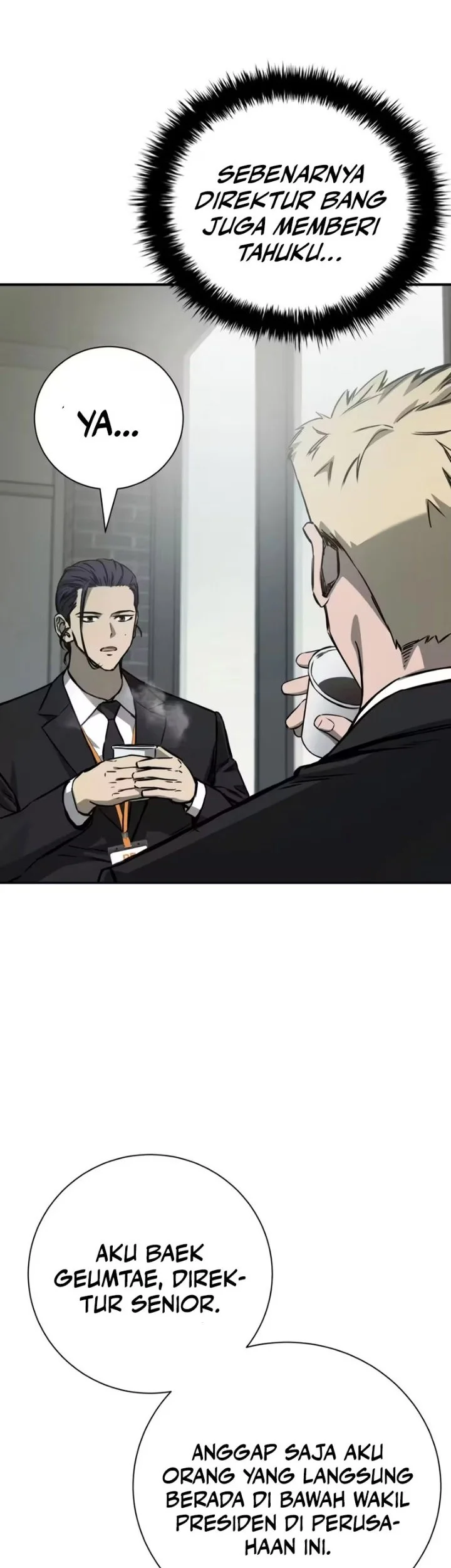 Chapter 24 - halaman 38