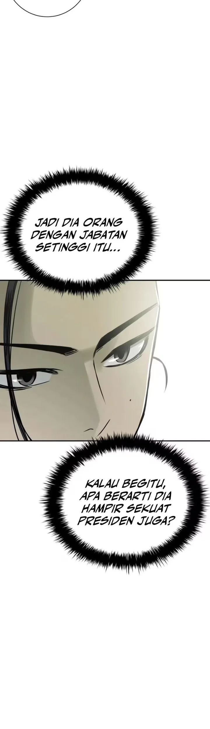 Chapter 24 - halaman 40