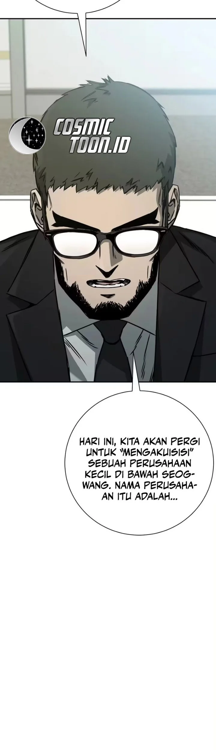 Chapter 24 - halaman 44