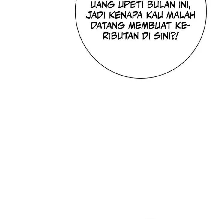 Chapter 24 - halaman 54