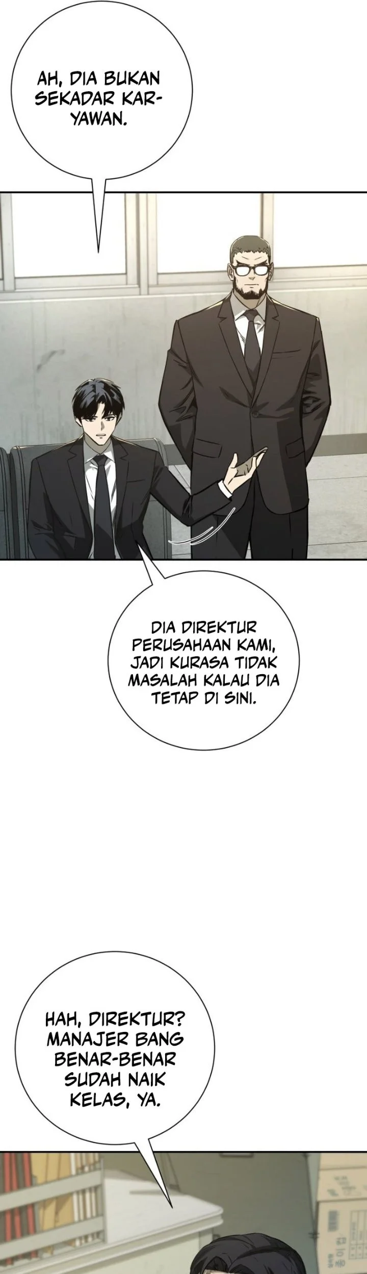 Chapter 25 - halaman 55