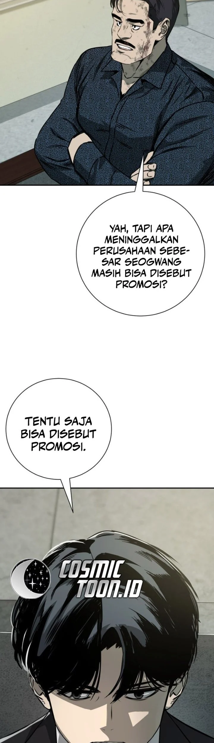 Chapter 25 - halaman 56