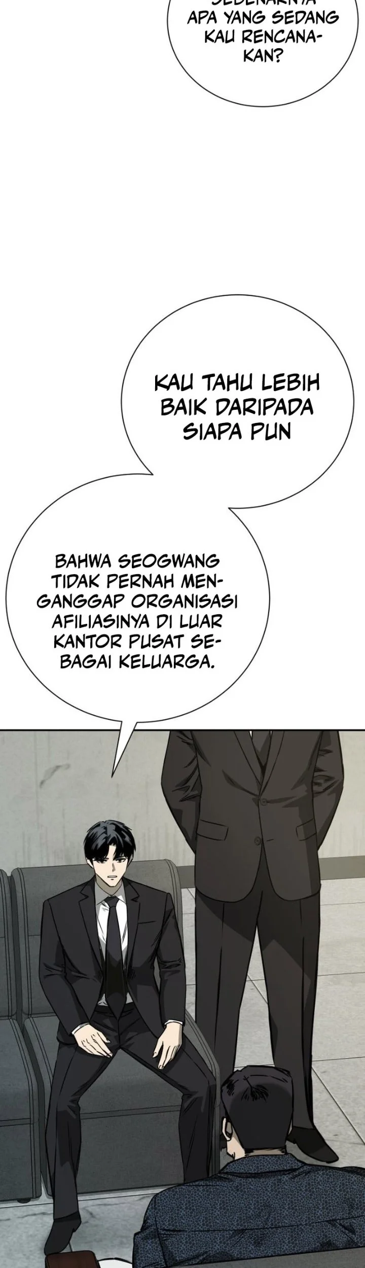 Chapter 25 - halaman 58