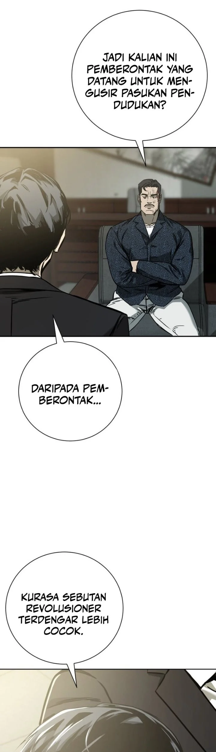Chapter 25 - halaman 61