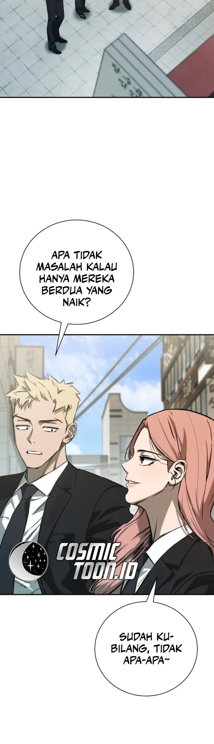 Chapter 25 - halaman 4
