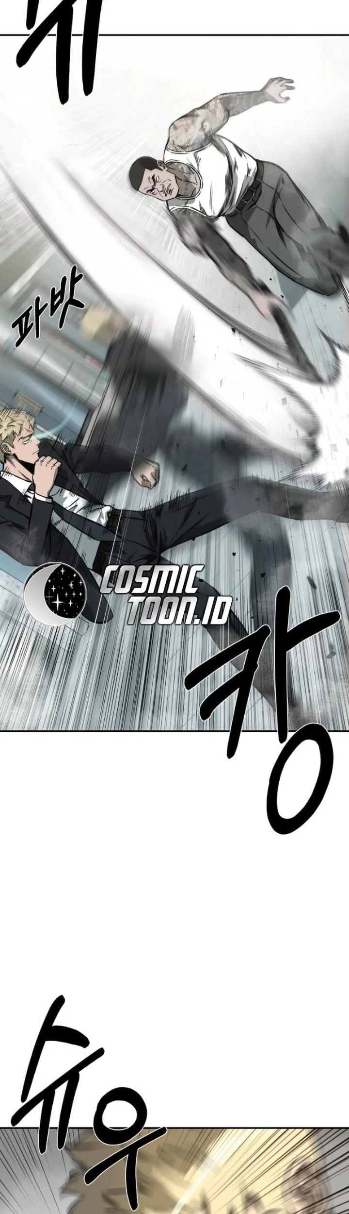 Chapter 25 - halaman 27