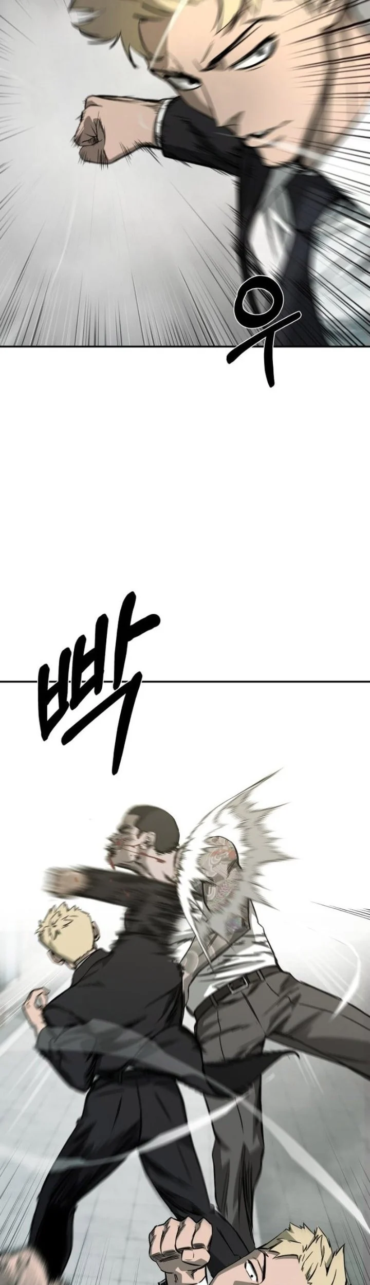 Chapter 25 - halaman 28