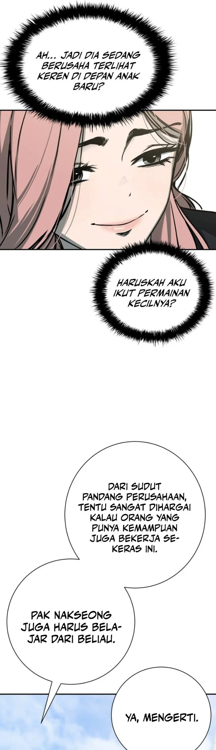 Chapter 25 - halaman 37