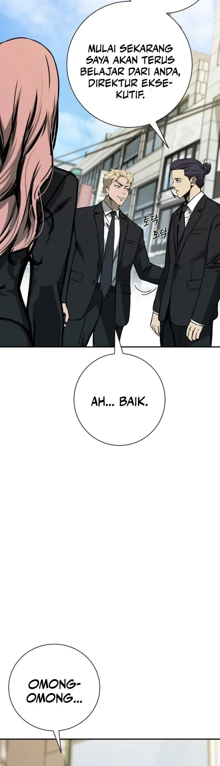 Chapter 25 - halaman 38