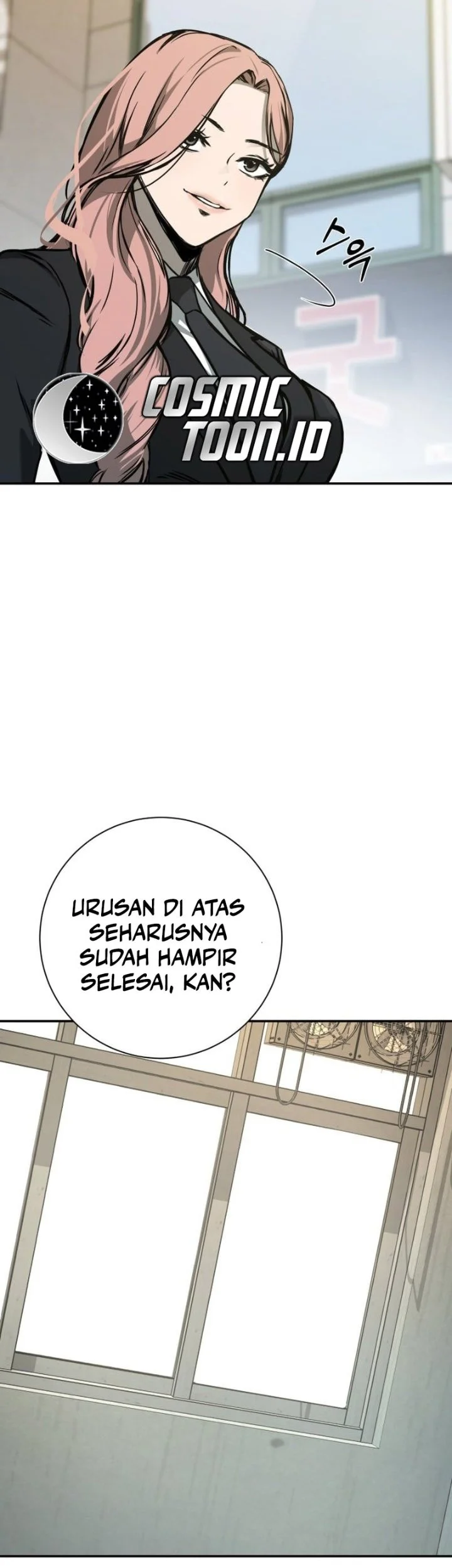 Chapter 25 - halaman 39