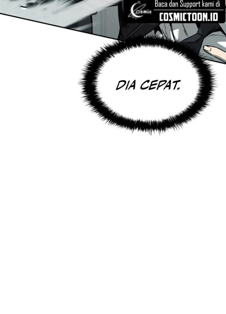 Chapter 25 - halaman 42