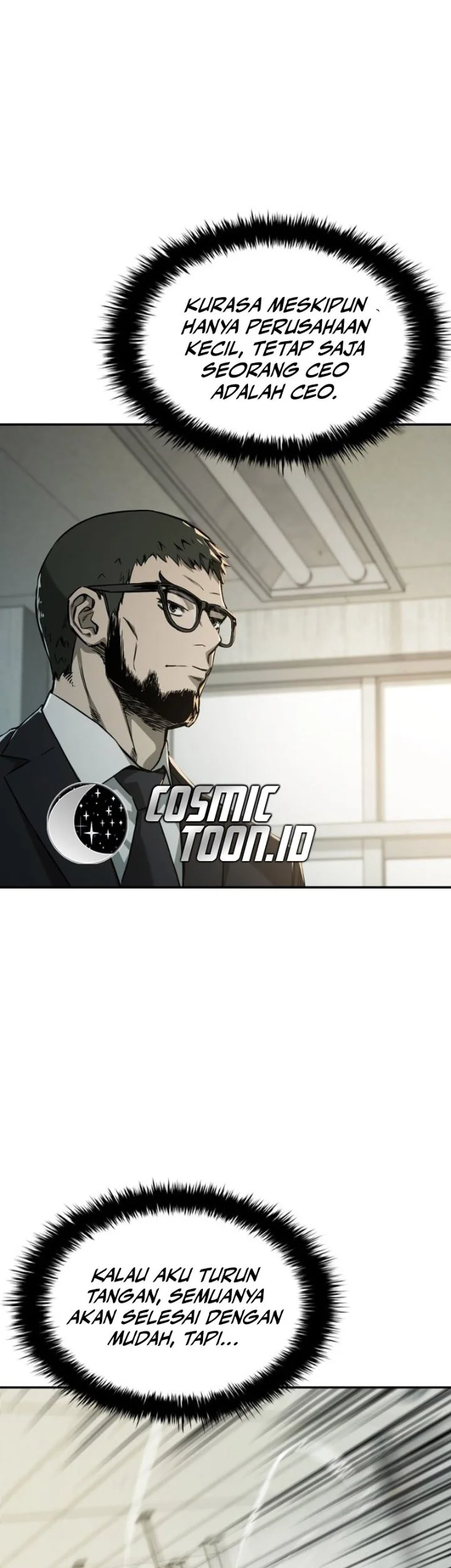 Chapter 25 - halaman 45