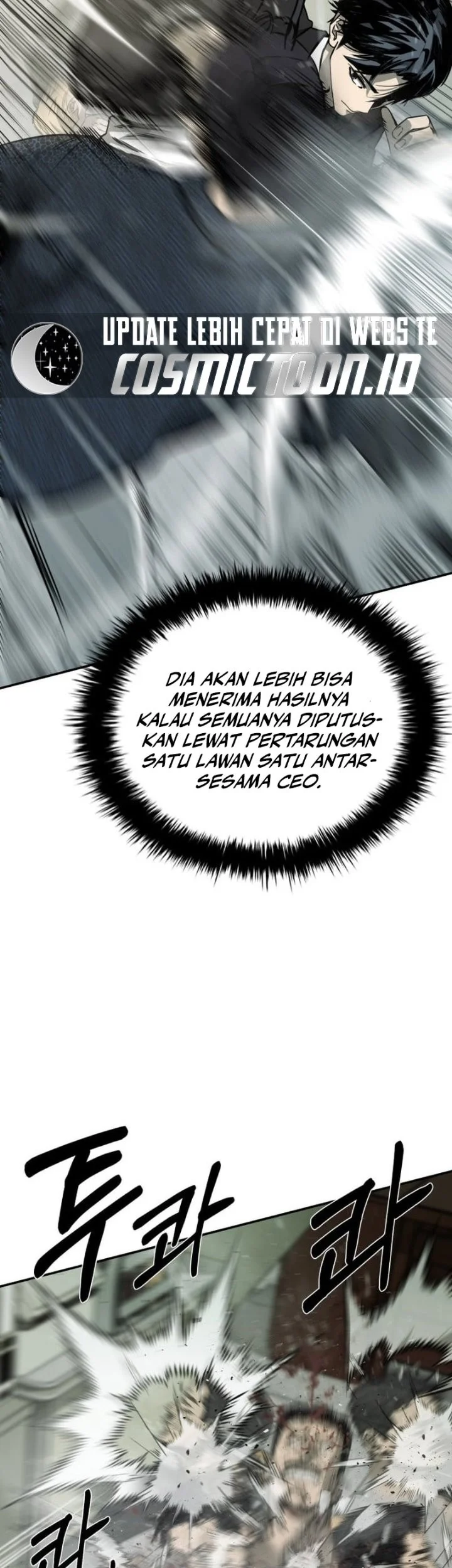 Chapter 25 - halaman 47