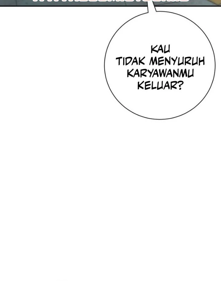 Chapter 25 - halaman 54