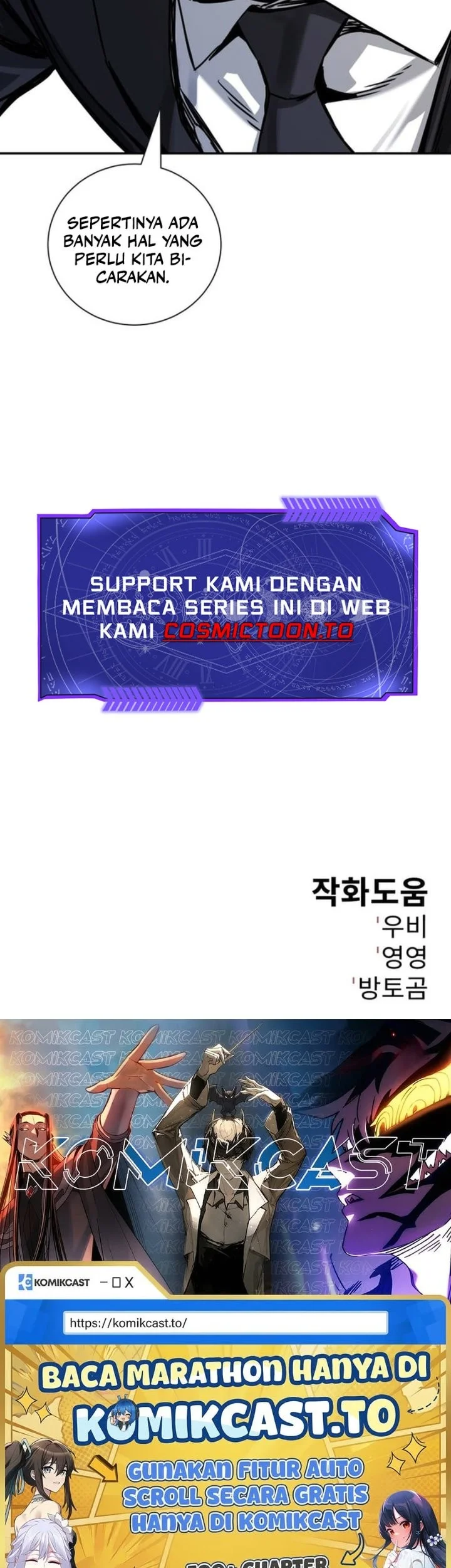 Chapter 26 - halaman 57
