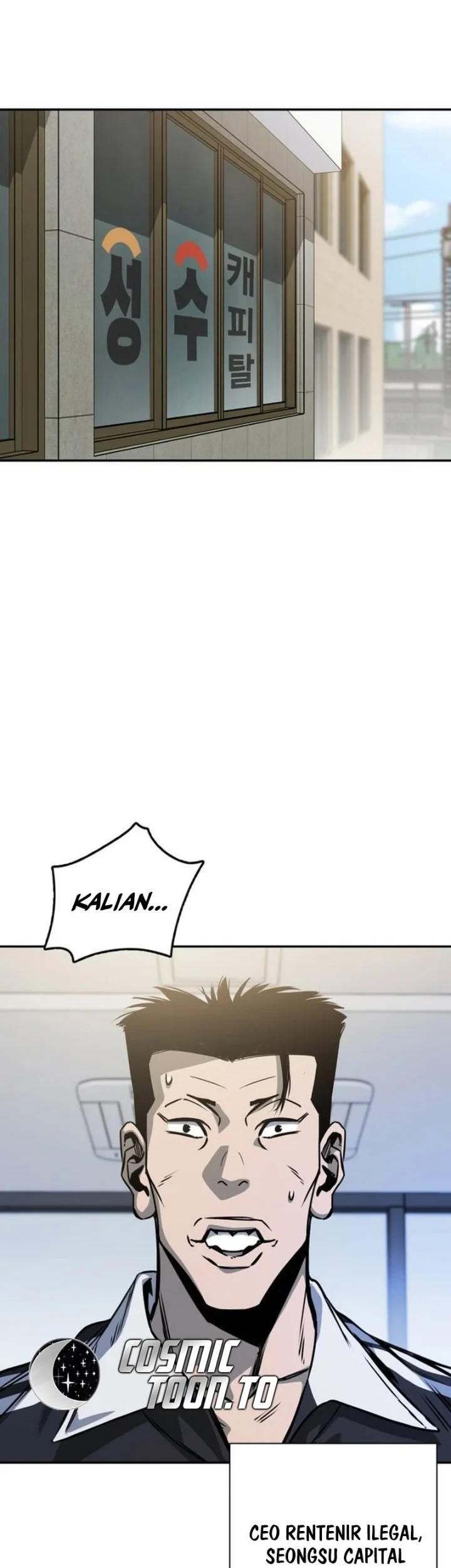 Chapter 26 - halaman 3