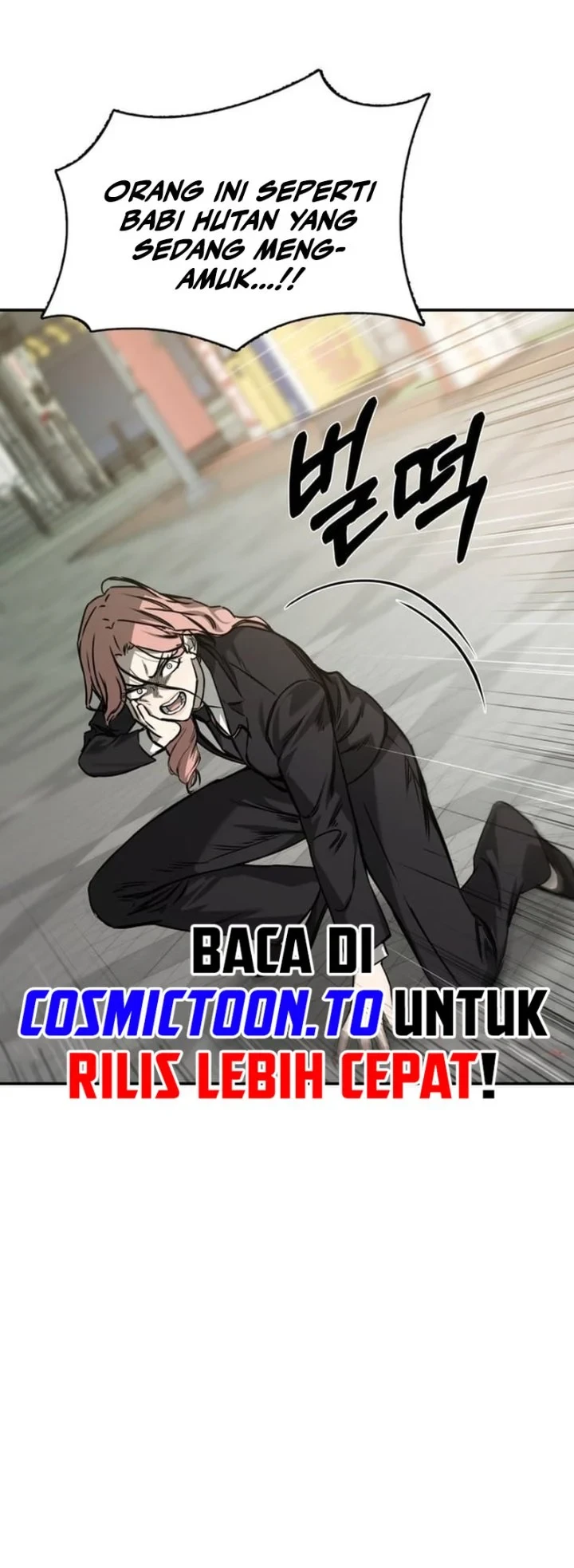 Chapter 26 - halaman 17